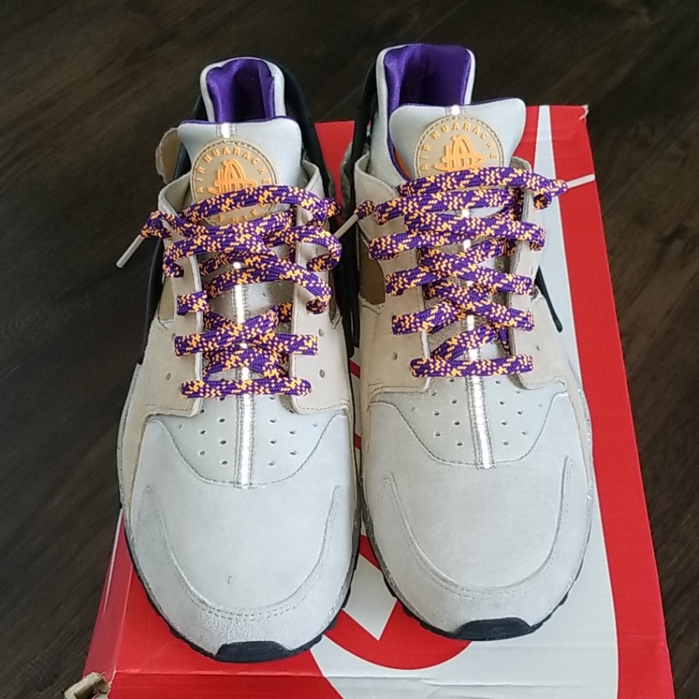 Nike Huarache